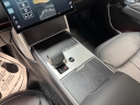 Thumbnail image of 2025 Land Rover Range Rover at Jaguar Land Rover Glen Cove