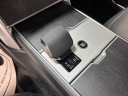 Thumbnail image of 2025 Land Rover Range Rover at Jaguar Land Rover Glen Cove