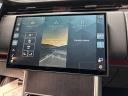 Thumbnail image of 2025 Land Rover Range Rover at Jaguar Land Rover Glen Cove