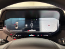 Thumbnail image of 2025 Land Rover Range Rover at Jaguar Land Rover Glen Cove