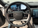Thumbnail image of 2025 Land Rover Range Rover at Jaguar Land Rover Glen Cove
