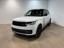 Thumbnail image of 2025 Land Rover Range Rover at Jaguar Land Rover Glen Cove
