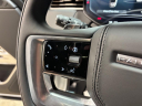 Thumbnail image of 2025 Land Rover Range Rover at Jaguar Land Rover Glen Cove