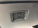 Thumbnail image of 2025 Land Rover Range Rover at Jaguar Land Rover Glen Cove