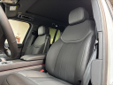 Thumbnail image of 2025 Land Rover Range Rover at Jaguar Land Rover Glen Cove