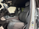 Thumbnail image of 2025 Land Rover Range Rover at Jaguar Land Rover Glen Cove