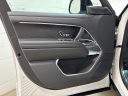 Thumbnail image of 2025 Land Rover Range Rover at Jaguar Land Rover Glen Cove