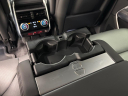 Thumbnail image of 2025 Land Rover Range Rover at Jaguar Land Rover Glen Cove