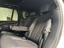 Thumbnail image of 2025 Land Rover Range Rover at Jaguar Land Rover Glen Cove