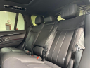 Thumbnail image of 2025 Land Rover Range Rover at Jaguar Land Rover Glen Cove