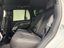 Thumbnail image of 2025 Land Rover Range Rover at Jaguar Land Rover Glen Cove