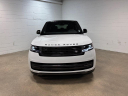 Thumbnail image of 2025 Land Rover Range Rover at Jaguar Land Rover Glen Cove