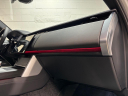 Thumbnail image of 2025 Land Rover Range Rover at Jaguar Land Rover Glen Cove