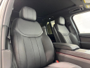 Thumbnail image of 2025 Land Rover Range Rover at Jaguar Land Rover Glen Cove