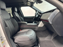 Thumbnail image of 2025 Land Rover Range Rover at Jaguar Land Rover Glen Cove