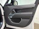 Thumbnail image of 2025 Land Rover Range Rover at Jaguar Land Rover Glen Cove