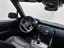 Thumbnail image of 2025 Land Rover Range Rover at Jaguar Land Rover Glen Cove