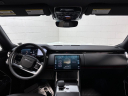 Thumbnail image of 2025 Land Rover Range Rover at Jaguar Land Rover Glen Cove