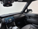 Thumbnail image of 2025 Land Rover Range Rover at Jaguar Land Rover Glen Cove
