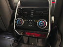 Thumbnail image of 2025 Land Rover Range Rover at Jaguar Land Rover Glen Cove