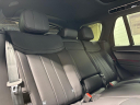 Thumbnail image of 2025 Land Rover Range Rover at Jaguar Land Rover Glen Cove