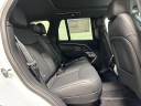 Thumbnail image of 2025 Land Rover Range Rover at Jaguar Land Rover Glen Cove