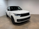 Thumbnail image of 2025 Land Rover Range Rover at Jaguar Land Rover Glen Cove