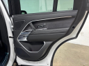 Thumbnail image of 2025 Land Rover Range Rover at Jaguar Land Rover Glen Cove