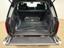 Thumbnail image of 2025 Land Rover Range Rover at Jaguar Land Rover Glen Cove