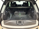 Thumbnail image of 2025 Land Rover Range Rover at Jaguar Land Rover Glen Cove