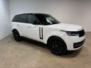 Thumbnail image of 2025 Land Rover Range Rover at Jaguar Land Rover Glen Cove