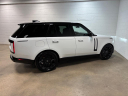 Thumbnail image of 2025 Land Rover Range Rover at Jaguar Land Rover Glen Cove