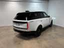 Thumbnail image of 2025 Land Rover Range Rover at Jaguar Land Rover Glen Cove