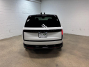 Thumbnail image of 2025 Land Rover Range Rover at Jaguar Land Rover Glen Cove