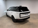 Thumbnail image of 2025 Land Rover Range Rover at Jaguar Land Rover Glen Cove