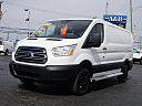 Thumbnail image of 2019 Ford Transit at A & B Motors