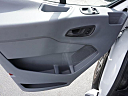2019 Ford Transit 250 at A & B Motors