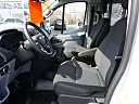 Thumbnail image of 2019 Ford Transit at A & B Motors