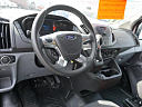 Thumbnail image of 2019 Ford Transit at A & B Motors