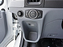 Thumbnail image of 2019 Ford Transit at A & B Motors