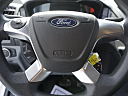 Thumbnail image of 2019 Ford Transit at A & B Motors