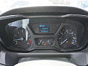 Thumbnail image of 2019 Ford Transit at A & B Motors