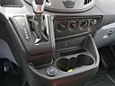 Thumbnail image of 2019 Ford Transit at A & B Motors