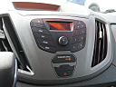 Thumbnail image of 2019 Ford Transit at A & B Motors
