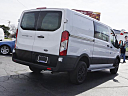 Thumbnail image of 2019 Ford Transit at A & B Motors