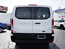Thumbnail image of 2019 Ford Transit at A & B Motors