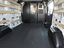 Thumbnail image of 2019 Ford Transit at A & B Motors