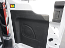 Thumbnail image of 2019 Ford Transit at A & B Motors