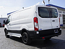Thumbnail image of 2019 Ford Transit at A & B Motors
