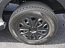 Thumbnail image of 2019 Ford Transit at A & B Motors